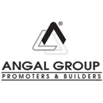 Angal Group - Pune Image