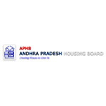 Andhra Pradesh Housing Board - Hyderabad Image