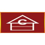 Andavar Home Creators - Chennai Image