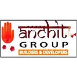 Anchit Group - Navi Mumbai Image