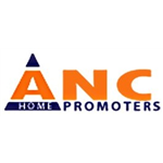 ANC Homes Promoters - Chennai Image