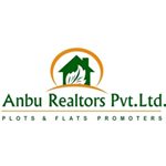 Anbu Realtors - Chennai Image