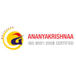 Ananyakrishnaa Constructions - Chennai Image