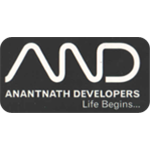 Anantnath Developers - Thane Image