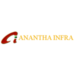 Anantha Infra - Hyderabad Image