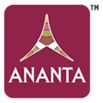 Ananta Builders - Vadodara Image