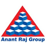 Anant Raj Group - Neemrana Image