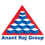 Anant Raj Group - Gurgaon Image