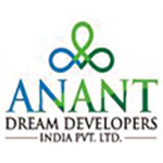 Anant Dream Developers - Jaipur Image