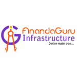 Anandaguru Constructions - Chennai Image
