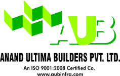 Anand Ultima Builders - Jaipur Image