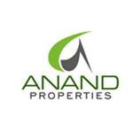 Anand Properties - Pune Image