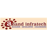 Anand Infratech - Jaipur Image