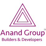 Anand Group - Bangalore Image