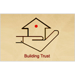 Anand Developers - Chennai Image