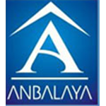 Anabalaya Property Developers - Pondicherry Image