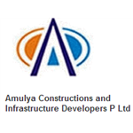 Amulya Constructions and Infrastructure Developers - Hyderabad Image