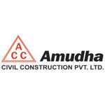 Amudha Civil Construction - Chennai Image