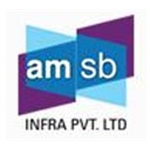 AMSB Infra - Bhubaneswar Image