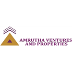 Amrutha Ventures and Properties - Bangalore Image