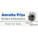 Amrutha Priya Builders and Developers - Bangalore Image