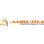 Amrutha Constructions - Bangalore Image