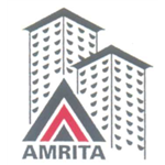 Amrita Builders and Developers - Bhubaneswar Image