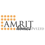 Amrit Homes - Raipur Image