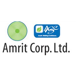 Amrit Corp - Ghaziabad Image