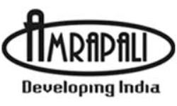 Amrapali Group - Indore Image