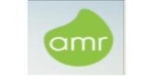 AMR Projects - Bangalore Image