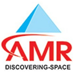 AMR Infrastructures - Ghaziabad Image