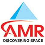 AMR Infrastructures - Greater Noida Image