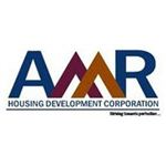 AMR Housing Development Corporation - Bangalore Image