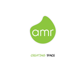 AMR Developers - Neemrana Image