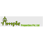 Ample Properties - Chennai Image