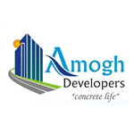 Amogh Developers - Bangalore Image