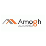 Amogh Associates - Pune Image