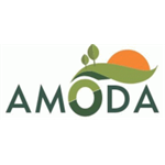 Amoda Properties - Bangalore Image