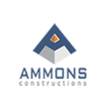Ammons Constructions - Pune Image
