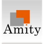 Amity Projects - Kochi Image