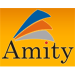 Amity Housing & Resorts - Kochi Image