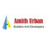 Amith Urban Developer - Bangalore Image