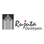 Amit Rujuta Ventures - Pune Image