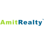 Amit Realty Developement - Kolkata Image