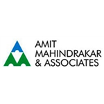 Amit Mahindrakar and Associates - Pune Image