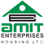 Amit Enterprises Housing - Pune Image