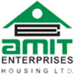 Amit Enterprises Housing - Bangalore Image