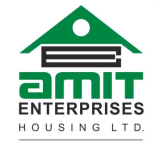 Amit Enterprises Housing - Thane Image