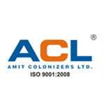 Amit Colonizers - Jaipur Image